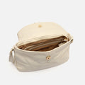 Ernesta Money Pocket 