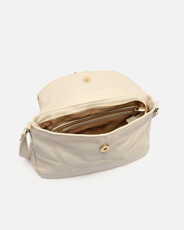 Ernesta Money Pocket 