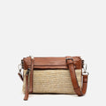 Ranes Raffia 