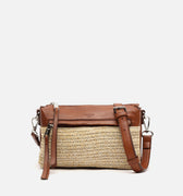 Ranes Raffia 