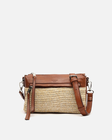 Ranes Raffia 