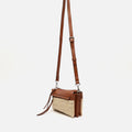Ranes Raffia 