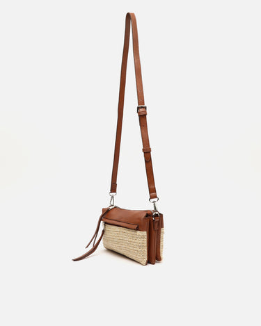 Ranes Raffia 