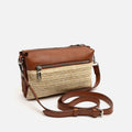 Ranes Raffia 