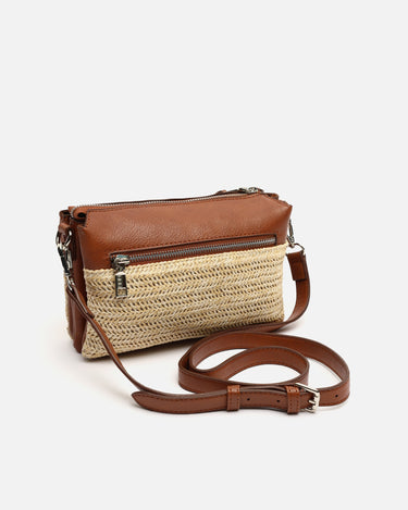 Ranes Raffia 