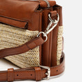 Ranes Raffia 