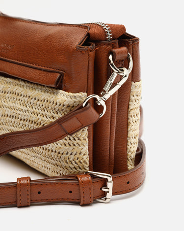 Ranes Raffia 