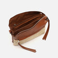 Ranes Raffia 