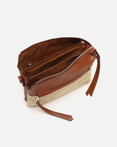 Ranes Raffia 