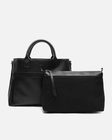 Nestoria Bolso 