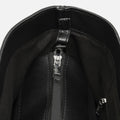 Nestoria Bolso 