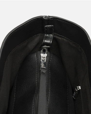 Nestoria Bolso 