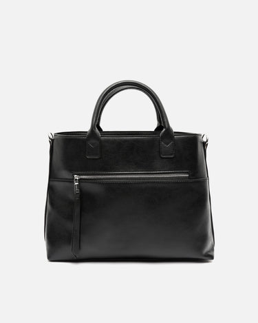 Nestoria Bolso 