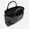 Nestoria Bolso 