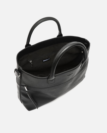 Nestoria Bolso 