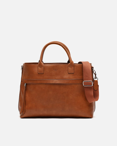 Nestoria Bolso 