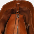 Nestoria Bolso 