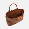 Nestoria Bolso 