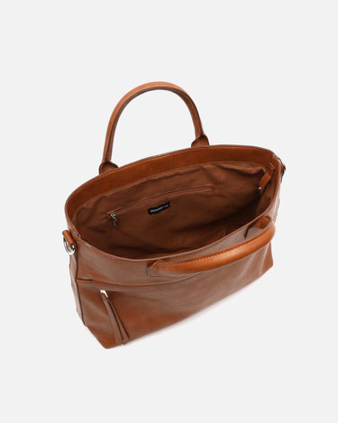 Nestoria Bolso 