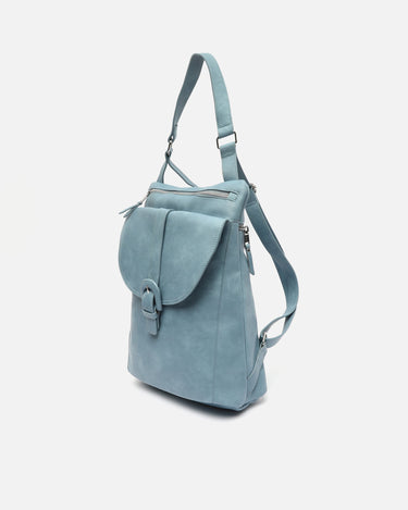 Nuala Mochila 