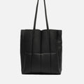 Kitus Bolso 