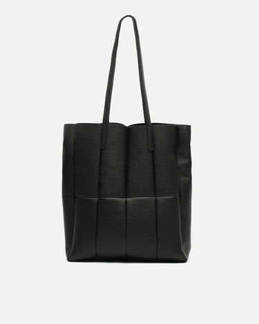 Kitus Bolso 