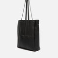 Kitus Bolso 