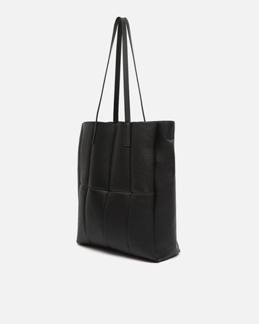 Kitus Bolso 