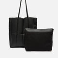 Kitus Bolso 