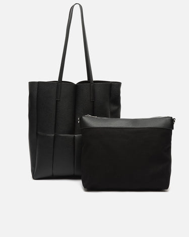 Kitus Bolso 