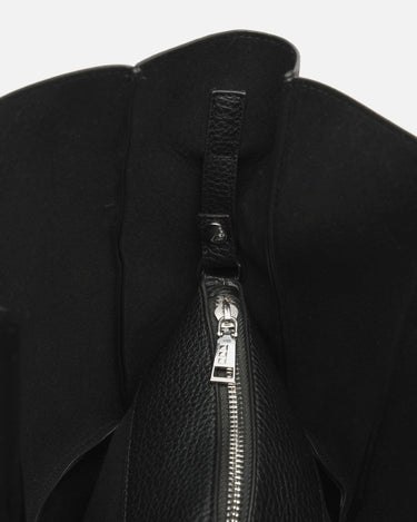 Kitus Bolso 