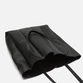 Kitus Bolso 
