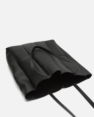 Kitus Bolso 