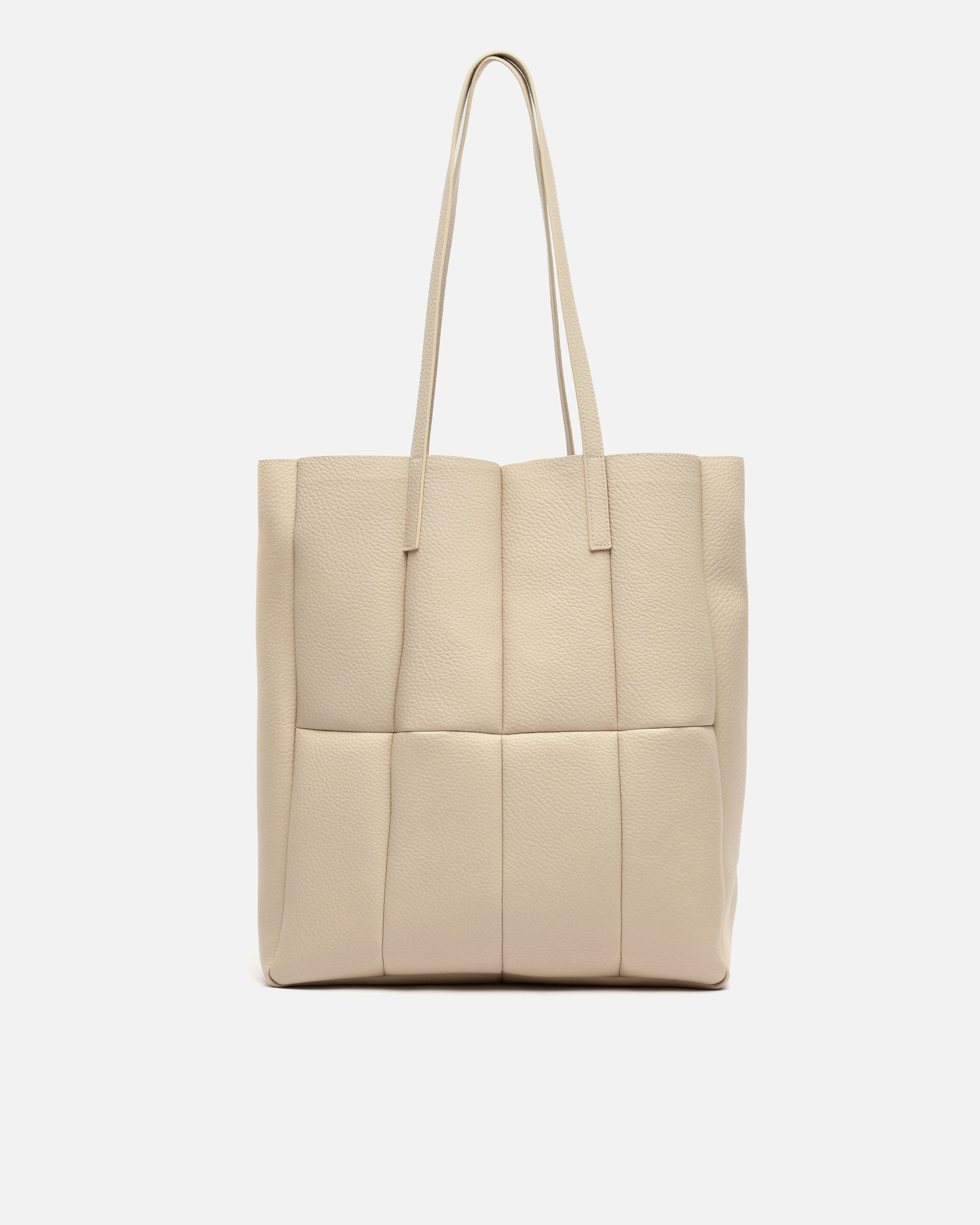 Kitus Tas 
