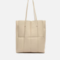 Kitus Bolso 