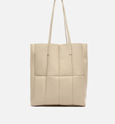 Kitus Bolso 
