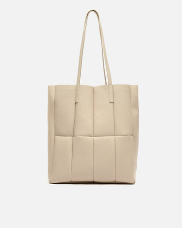 Kitus Bolso 