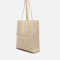 Kitus Bolso 