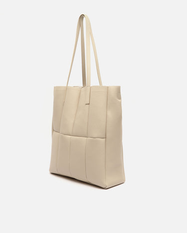 Kitus Bolso 