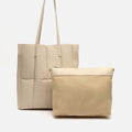 Kitus Bolso 