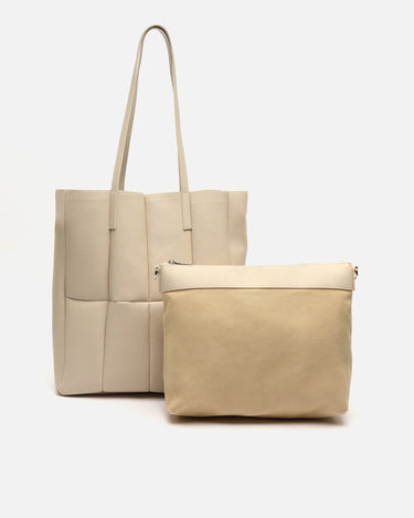 Kitus Bolso 