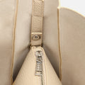 Kitus Bolso 