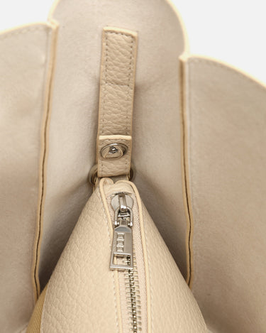 Kitus Bolso 