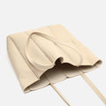Kitus Bolso 