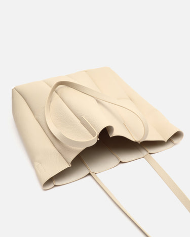 Kitus Bolso 