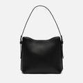 Ficon Tasche 