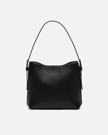 Ficon Tasche 