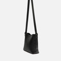 Ficon Tasche 