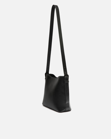 Ficon Tasche 