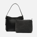 Ficon Tasche 